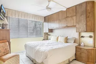 180 Isle of Venice Dr, Fort Lauderdale, FL 33301 - Photo 11