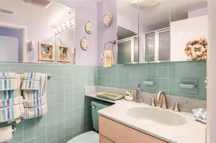 180 Isle of Venice Dr, Fort Lauderdale, FL 33301 - Photo 23