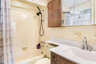 180 Isle of Venice Dr, Fort Lauderdale, FL 33301 - Photo 29