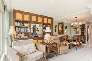 180 Isle of Venice Dr, Fort Lauderdale, FL 33301 - Photo 27