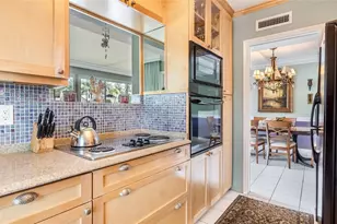 180 Isle of Venice Dr, Fort Lauderdale, FL 33301 - Photo 5