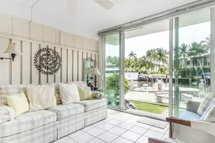 180 Isle of Venice Dr, Fort Lauderdale, FL 33301 - Photo 7