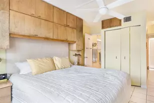 180 Isle of Venice Dr, Fort Lauderdale, FL 33301 - Photo 9