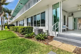 180 Isle of Venice Dr, Fort Lauderdale, FL 33301 - Photo 35