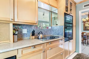 180 Isle of Venice Dr, Fort Lauderdale, FL 33301 - Photo 13