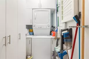 180 Isle of Venice Dr, Fort Lauderdale, FL 33301 - Photo 17