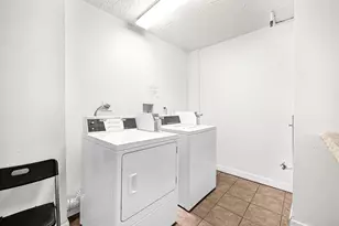 10442 Sunrise Lakes Blvd, Sunrise, FL 33322 - Photo 29