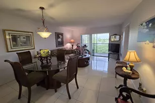 10442 Sunrise Lakes Blvd, Sunrise, FL 33322 - Photo 23