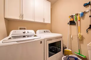 16135 Emerald Estates Dr, Weston, FL 33331 - Photo 23