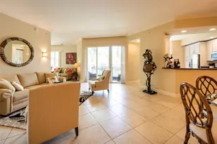 16135 Emerald Estates Dr, Weston, FL 33331 - Photo 7