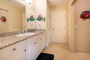 16135 Emerald Estates Dr, Weston, FL 33331 - Photo 13