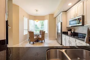 16135 Emerald Estates Dr, Weston, FL 33331 - Photo 3