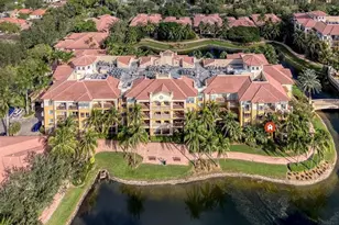 16135 Emerald Estates Dr, Weston, FL 33331 - Photo 41