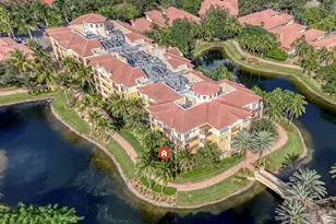 16135 Emerald Estates Dr, Weston, FL 33331 - Photo 43