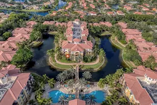 16135 Emerald Estates Dr, Weston, FL 33331 - Photo 45