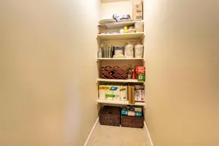 16135 Emerald Estates Dr, Weston, FL 33331 - Photo 21