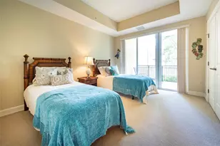 16135 Emerald Estates Dr, Weston, FL 33331 - Photo 15