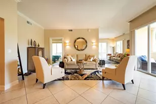 16135 Emerald Estates Dr, Weston, FL 33331 - Photo 9