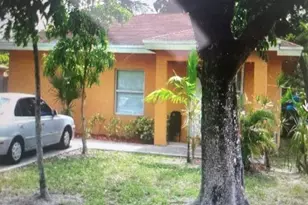 1835 Lauderdale Manor Dr, Fort Lauderdale, FL 33311 - Photo 1