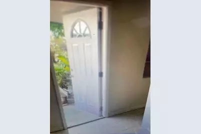 901 NW 24th Avenue, Fort Lauderdale, FL 33311 - Photo 3