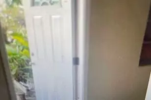 901 NW 24th Ave, Fort Lauderdale, FL 33311 - Photo 3