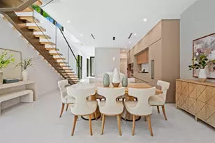 1404 NE 5th St, Fort Lauderdale, FL 33301 - Photo 13