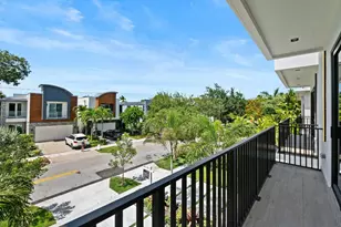 1404 NE 5th St, Fort Lauderdale, FL 33301 - Photo 35