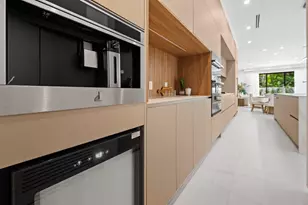 1404 NE 5th St, Fort Lauderdale, FL 33301 - Photo 11