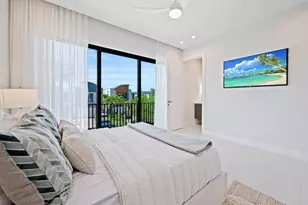 1404 NE 5th St, Fort Lauderdale, FL 33301 - Photo 33