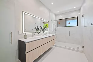 1404 NE 5th St, Fort Lauderdale, FL 33301 - Photo 27