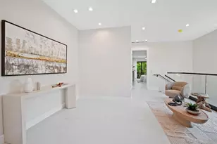 1404 NE 5th St, Fort Lauderdale, FL 33301 - Photo 21