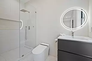 1404 NE 5th St, Fort Lauderdale, FL 33301 - Photo 31