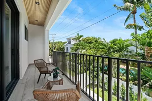 1404 NE 5th St, Fort Lauderdale, FL 33301 - Photo 25