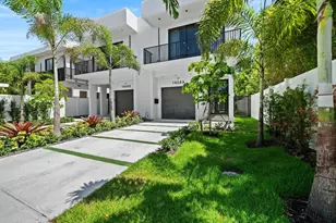 1404 NE 5th St, Fort Lauderdale, FL 33301 - Photo 3