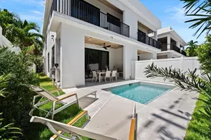 1404 NE 5th St, Fort Lauderdale, FL 33301 - Photo 43