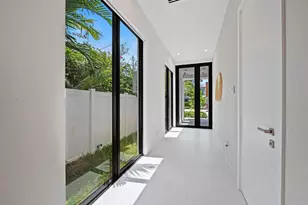 1404 NE 5th St, Fort Lauderdale, FL 33301 - Photo 5