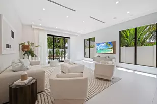 1404 NE 5th St, Fort Lauderdale, FL 33301 - Photo 15