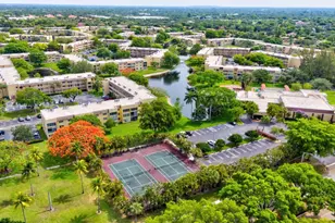 5860 NW 64th Ave, Tamarac, FL 33319 - Photo 31