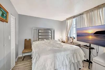 5860 NW 64th Avenue #201, Tamarac, FL 33319 - Photo 13