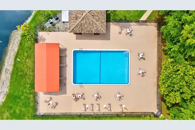 5860 NW 64th Avenue #201, Tamarac, FL 33319 - Photo 25