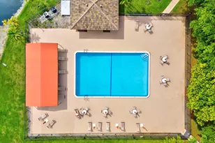 5860 NW 64th Ave, Tamarac, FL 33319 - Photo 25