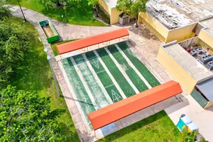 5860 NW 64th Ave, Tamarac, FL 33319 - Photo 29