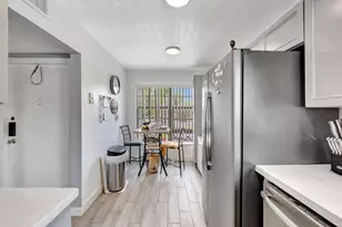 5860 NW 64th Ave, Tamarac, FL 33319 - Photo 9