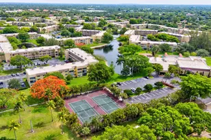 5860 NW 64th Ave, Tamarac, FL 33319 - Photo 31