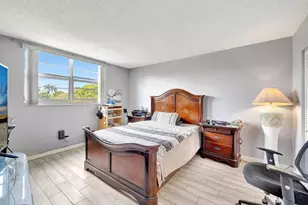 5860 NW 64th Ave, Tamarac, FL 33319 - Photo 11