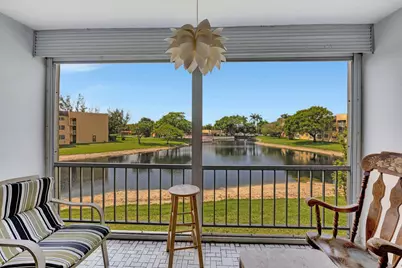 5860 NW 64th Avenue #201, Tamarac, FL 33319 - Photo 15