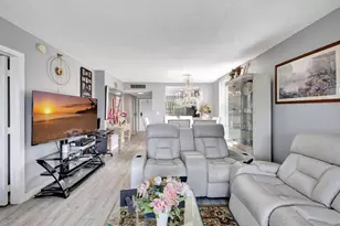 5860 NW 64th Ave, Tamarac, FL 33319 - Photo 5