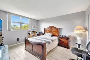 5860 NW 64th Ave, Tamarac, FL 33319 - Photo 11