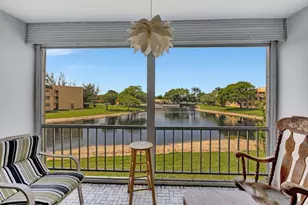 5860 NW 64th Ave, Tamarac, FL 33319 - Photo 15