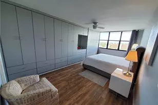 1401 N Riverside Dr, Pompano Beach, FL 33062 - Photo 23